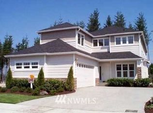 7018 Curtis L34 Dr SE, Snoqualmie, WA 98065