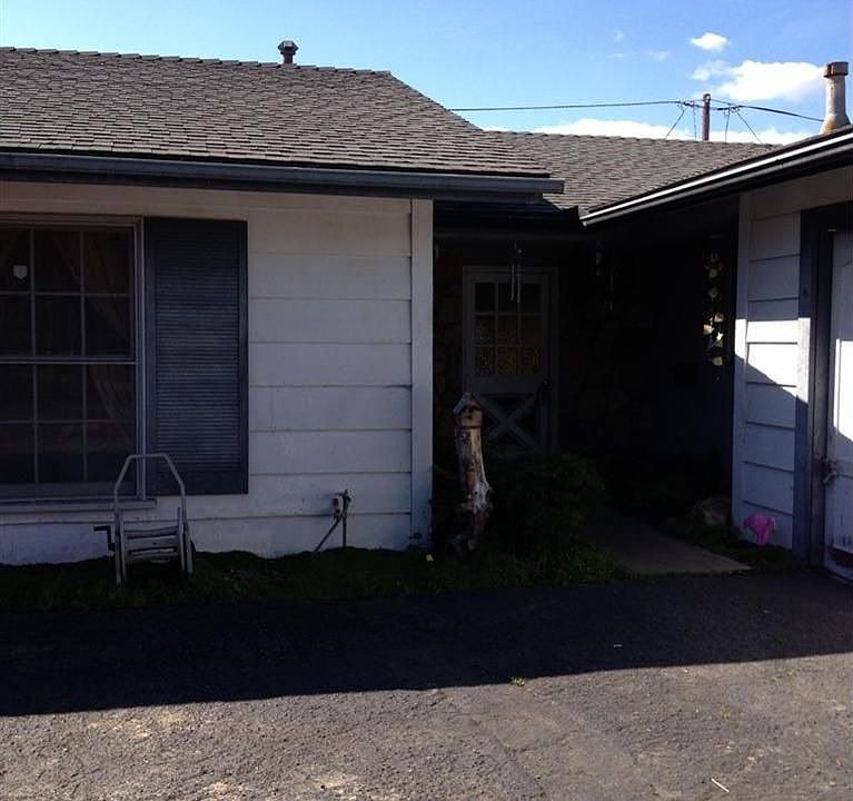 1st image of 1355 Oceanaire Dr