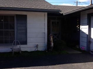 1355 Oceanaire Dr, San Luis Obispo, CA 93405