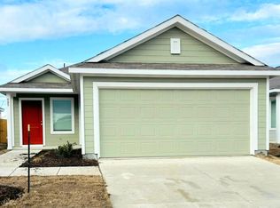 905 Mountain Laurel Rd, Princeton, TX 75407