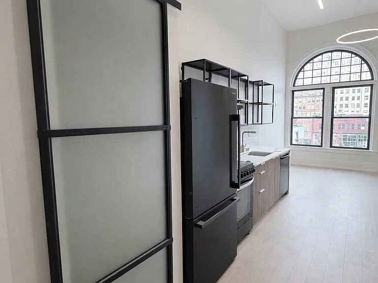 411 W 1st Ave #304 — Photo 9