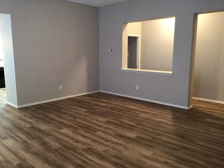 4809 Madyson Ridge Dr — Photo 5