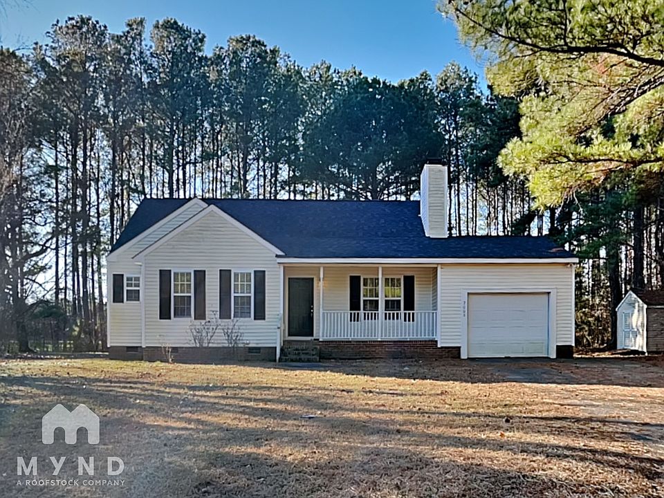 1st image of 7001 Lazy Breeze Cir
