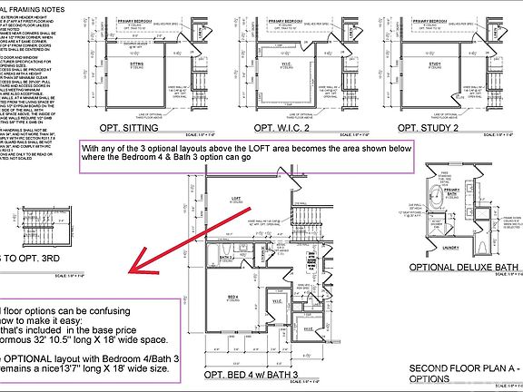 4th image of 2941 Audubon Rdg #28