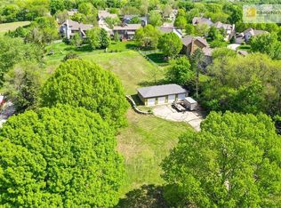 9300 W 127th St, Overland Park, KS 66213
