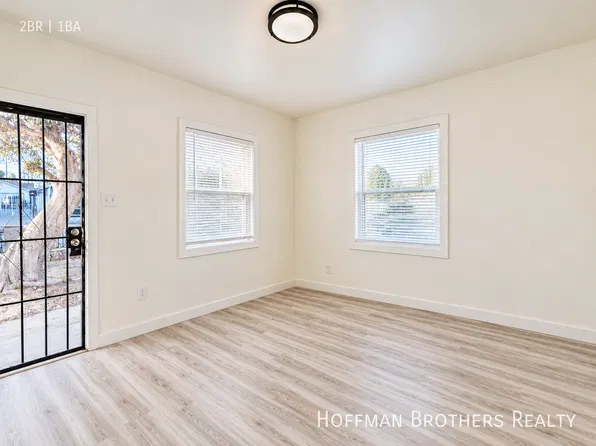 1056 E Rhea St, Long Beach, CA