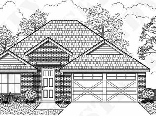 2122 N Grandview St, Stillwater, OK 74075