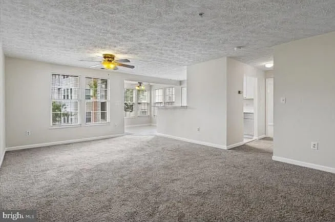 2445 Blue Spring Ct #103 — Photo 2