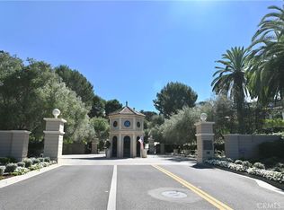 50 Tidal Surf, Newport Coast, CA 92657