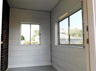 125 Avenue A, Latrobe, PA 15650