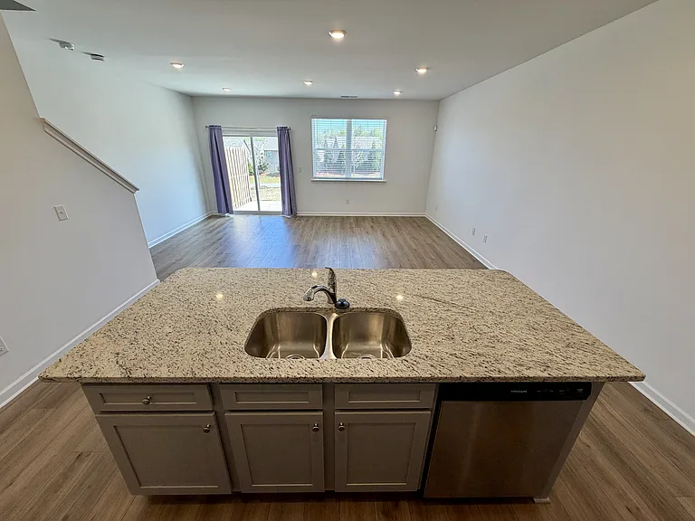 261 Kenoot Dr #1 — Photo 9