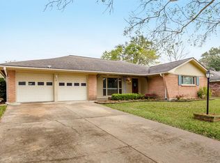 5222 Sanford Rd, Houston, TX 77035