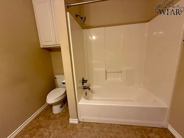 4929 Cypress Ave — Photo 30