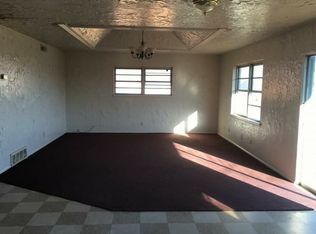 113 Cheyenne Rd, Foss, OK 73647