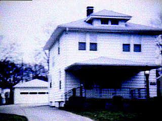1st image of 17 Kenwood Dr #Na