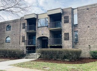 15 Silverwood Cir APT 4, Annapolis, MD 21403