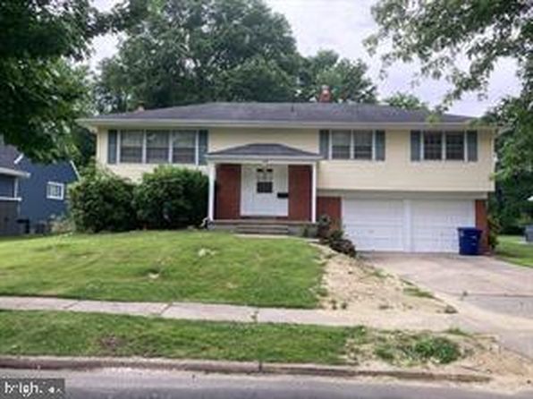 103 Chatham Rd