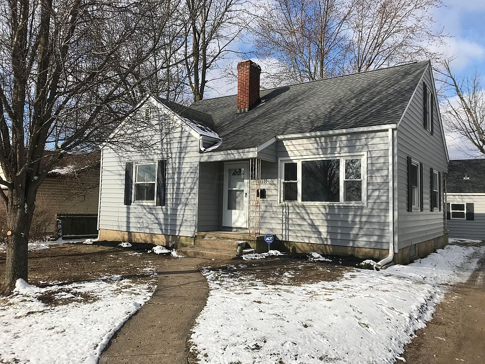 1st image of 108 Park St