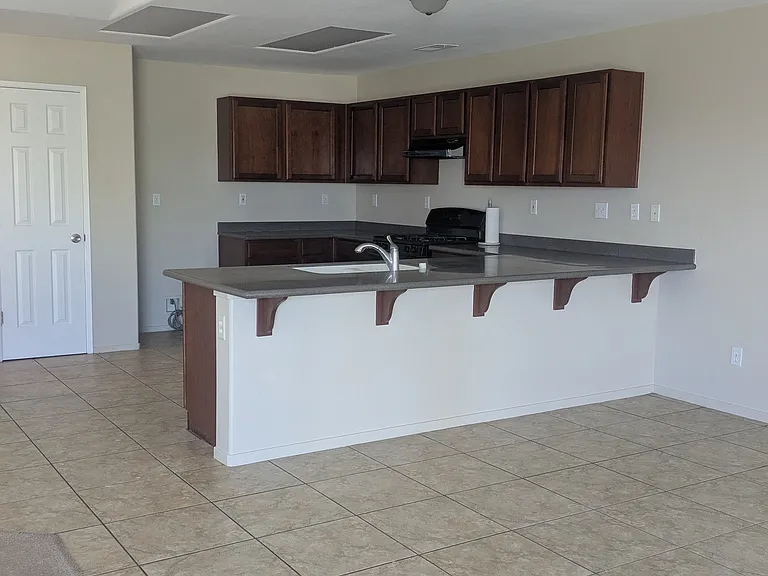 6222 Wheeler Valley Ln — Photo 9