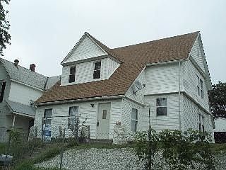 5th image of 209 Park Ave