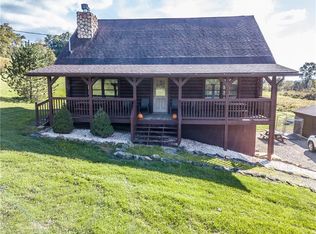 291 Rehoboth Rd, Belle Vernon, PA 15012