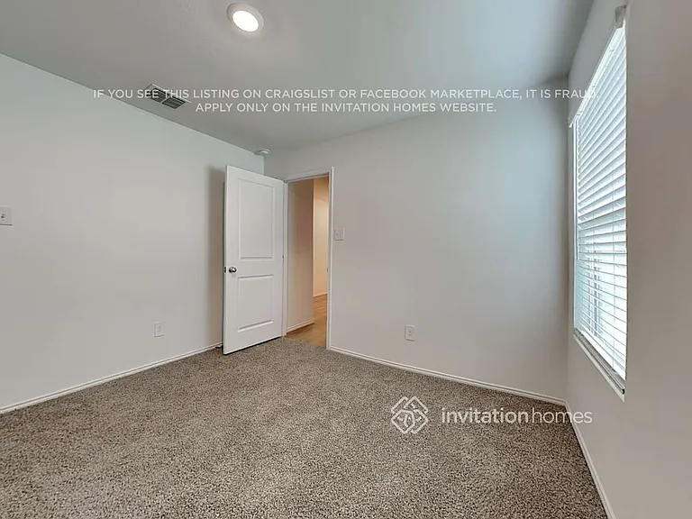10645 Sewell Cir — Photo 14