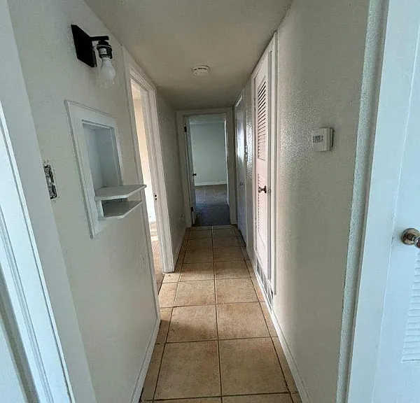 3405 Olympic Ave — Photo 7