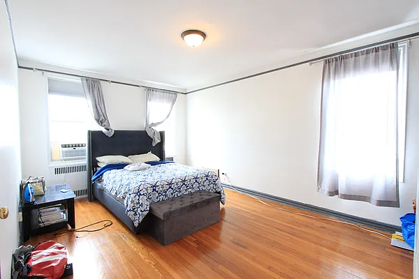 Rented by Douglas Elliman | media 12