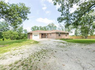 10055 County Road 8170, Newburg, MO