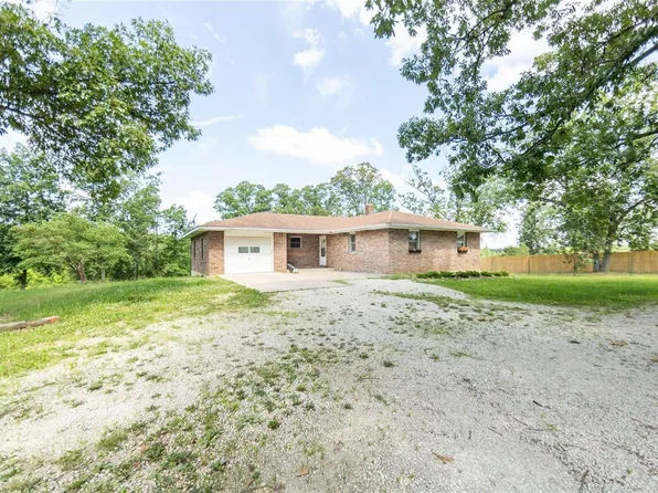10055 County Road 8170, Newburg, MO 65550