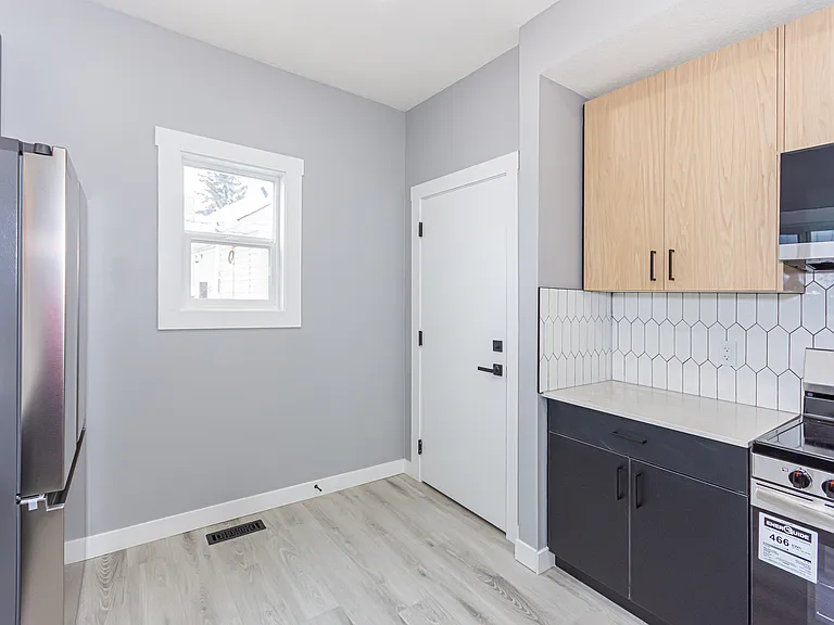 11547 Saint Albert Trl NW #13027 — Photo 36