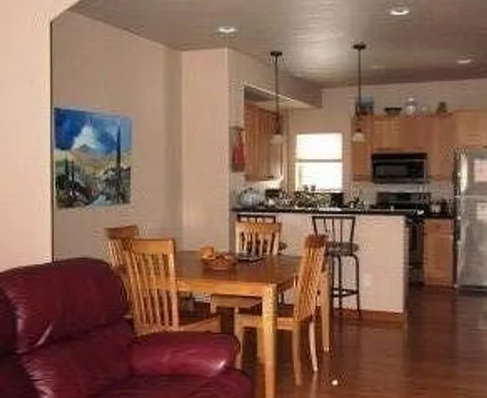 3345 N 27th Ave #35 — Photo 6