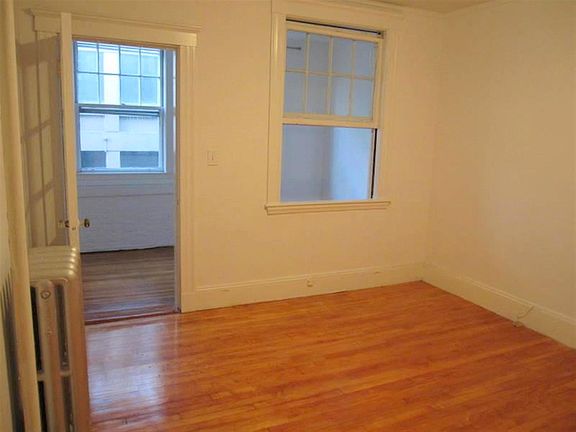 3rd image of 18 Centre St #1