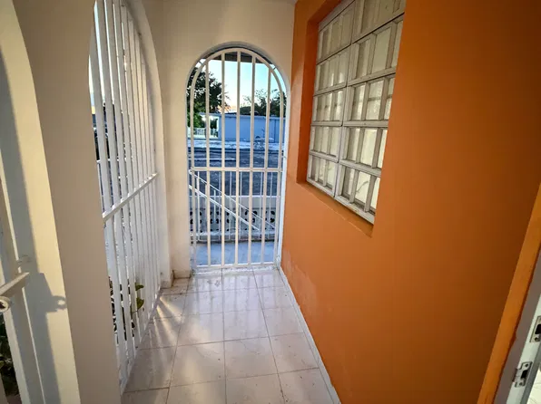 183 Calle 419, Carolina, PR