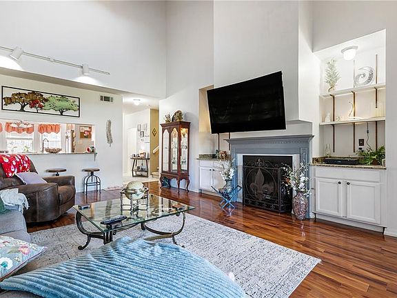 4th image of 73 Lake Lynn Dr #73