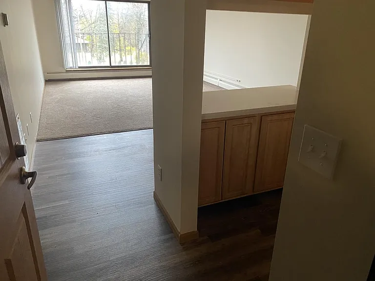 Rosewood West — Photo 18