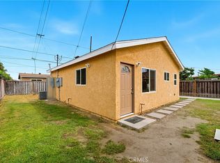 1750 S Huntington St, Pomona, CA 91766