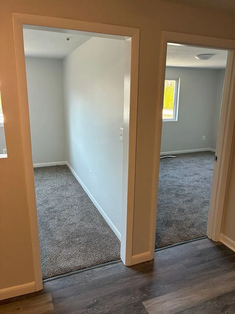Walnut 50 Realty Partners LLC — Photo 3