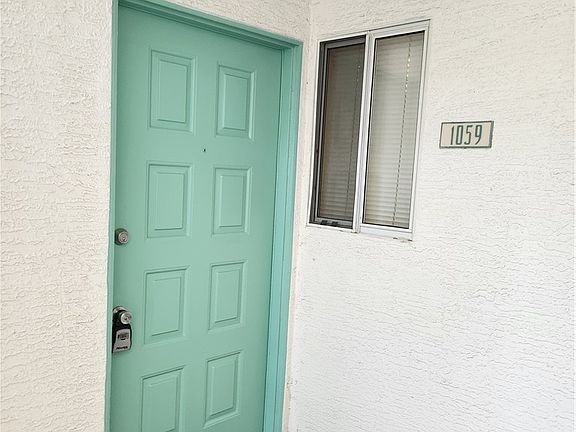 2nd image of 7100 Pirates Cove Rd APT 1059