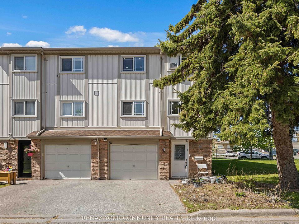 1st image of 141 Galloway Rd Unit 1