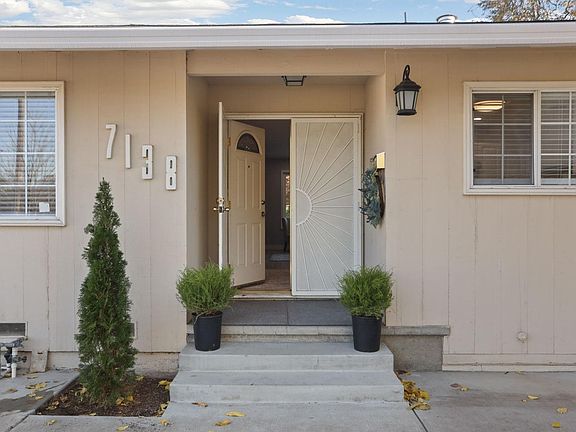4th image of 7138 Rosewood Dr