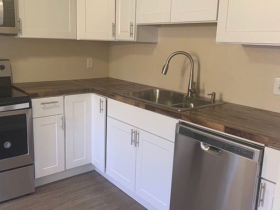 stewart kitchen 2_10022019