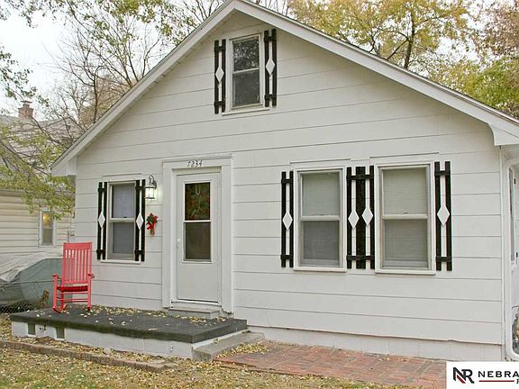 3rd image of 7234 Wirt Cir