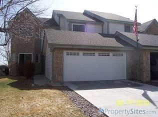 1440 Richmond Ave, Des Moines, IA 50316