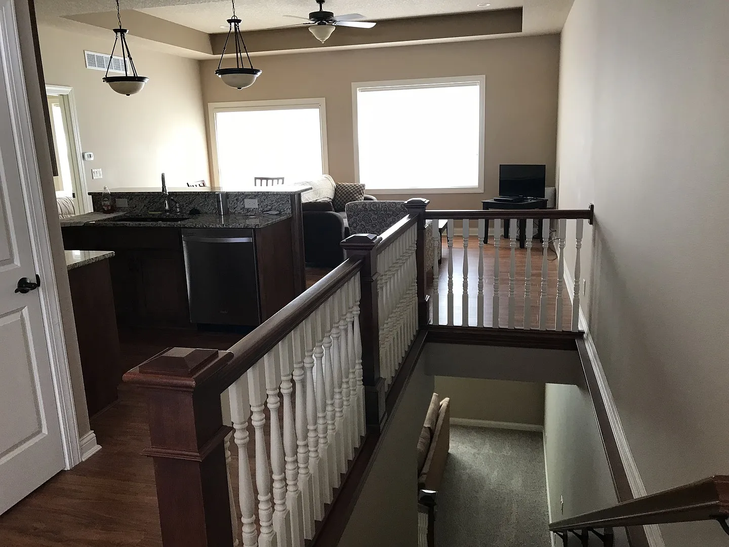 2716 London Dr. — Photo 3