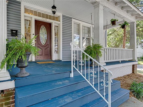 3rd image of 3310 Forest Hill Ave