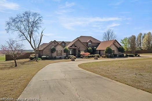 2nd image of 5324 Kibler Rd