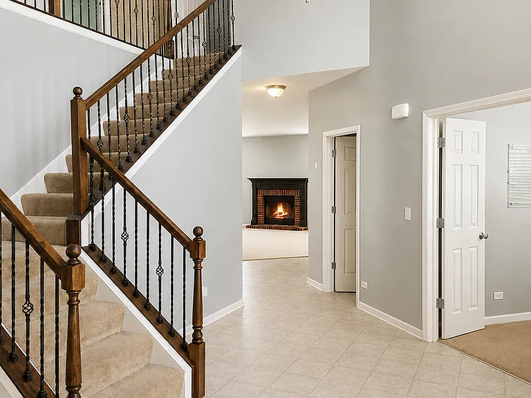 1230 Bellows Way — Photo 2
