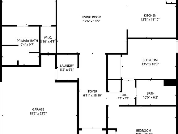 5th image of 163 Camellia Ct