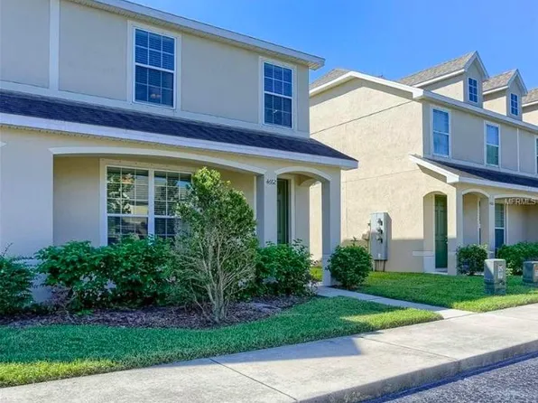 4662 67th Ave, Pinellas Park, FL 33781